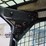 2019-deere-331g-image-11