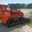 #24981-•-doosan-470-skid-steer-image-8