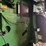 john-deere-9770-sts-image-23
