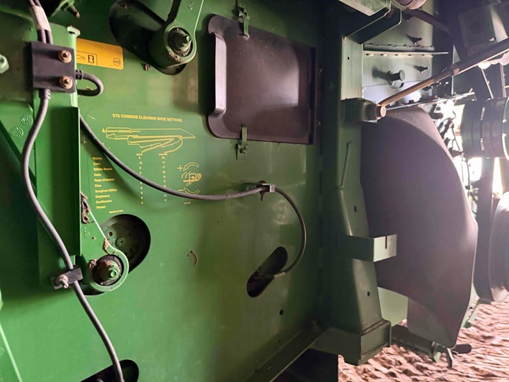john-deere-9770-sts-image-23