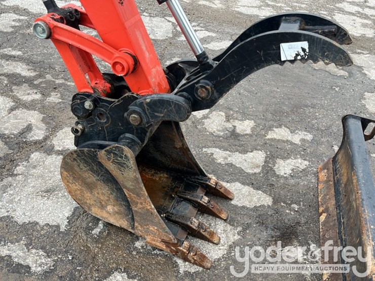 2022-kubota-u35-4-image-17