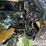 2023-sany-sy50u-image-3