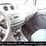 2013-ford-transit-image-5