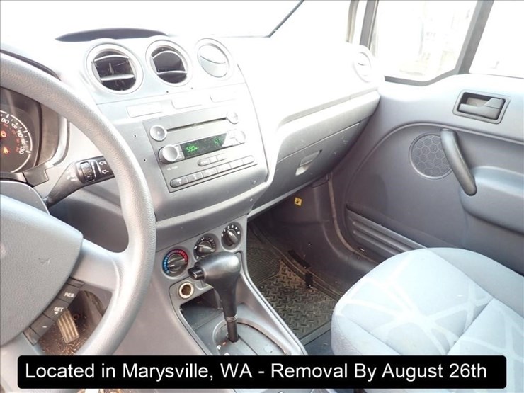 2013-ford-transit-image-5