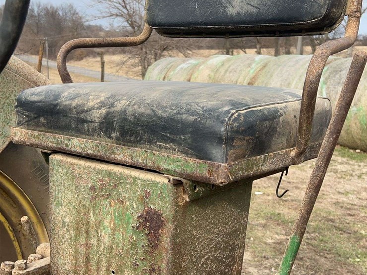 john-deere-model-b-image-51
