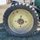 john-deere-model-a-image-30