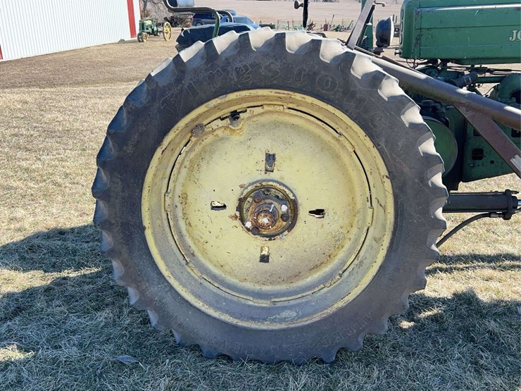 john-deere-model-a-image-30