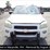 2006-chevrolet-uplander-image-16