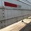 1982-great-dane-trailer-image-28
