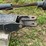 #4016-•-land-pride-15ft-batwing-mower-image-6