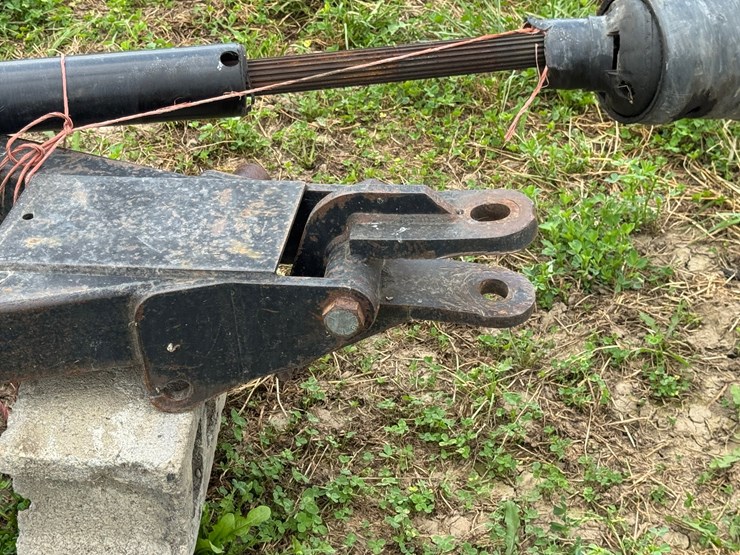 #4016-•-land-pride-15ft-batwing-mower-image-6