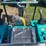 h16r-mini-excavator-image-10