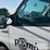 2019-ford-f450-image-16