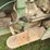 john-deere-320-image-35