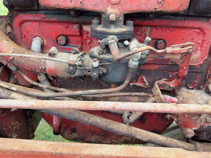 massey-ferguson-30-image-21
