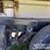 2012-kenworth-t400-image-29