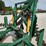 2012-kelly-engineering-30e-image-8