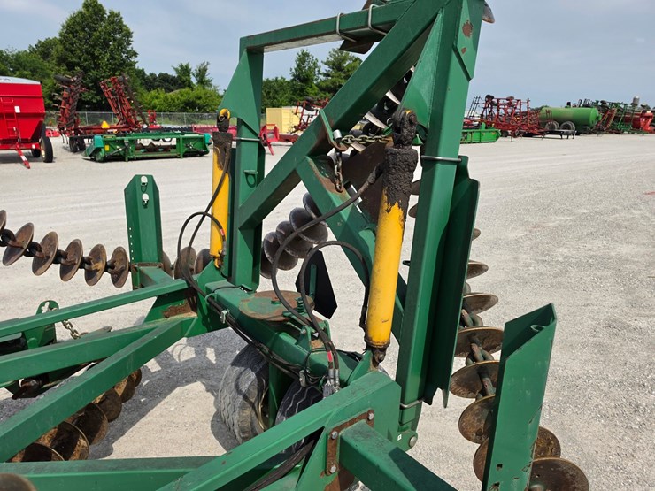 2012-kelly-engineering-30e-image-8