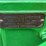 john-deere-model-a-image-49