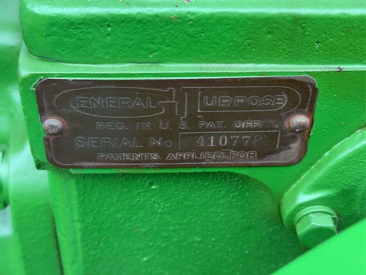 john-deere-model-a-image-49