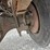 2002-international-durastar-4300-image-84