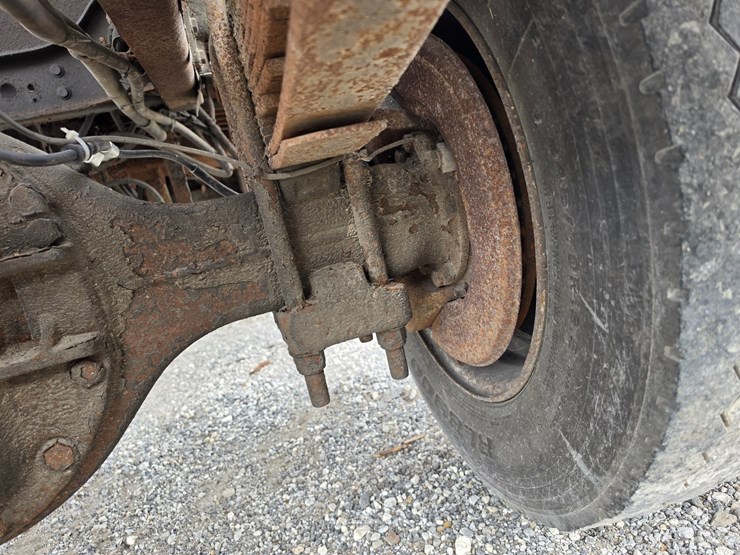 2002-international-durastar-4300-image-84