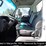 2005-chevrolet-w5500-image-4