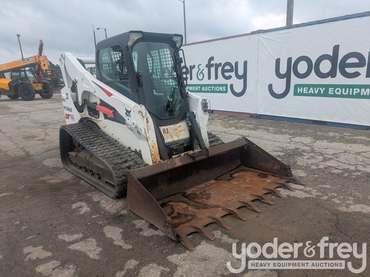 2019-bobcat-t770-image-16