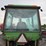 1977-john-deere-4430-image-12