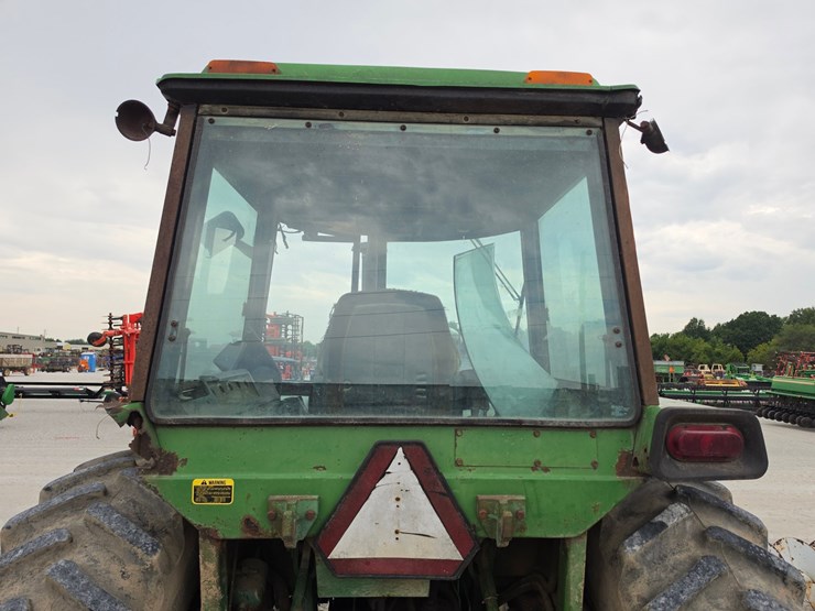 1977-john-deere-4430-image-12