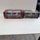 2-classic-cars-1/18-scale,-die-cast-metal-image-1