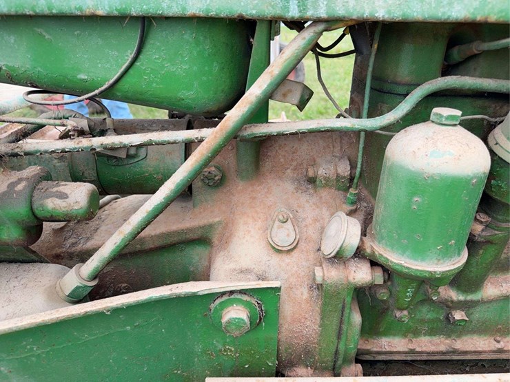 john-deere-mc-image-15