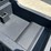ford-f350-image-6