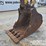 2016-komatsu-pc170-lc-10-image-21