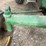 john-deere-48-image-20