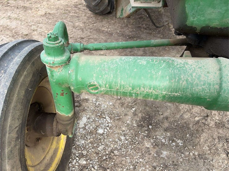 john-deere-48-image-20