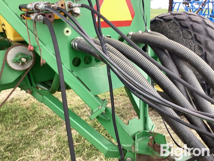 2001-john-deere-730-image-12