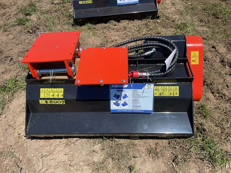 agrotk-excavator-brush-flail-mower-image-1