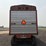h-&-s-7+4-hd-781-image-4