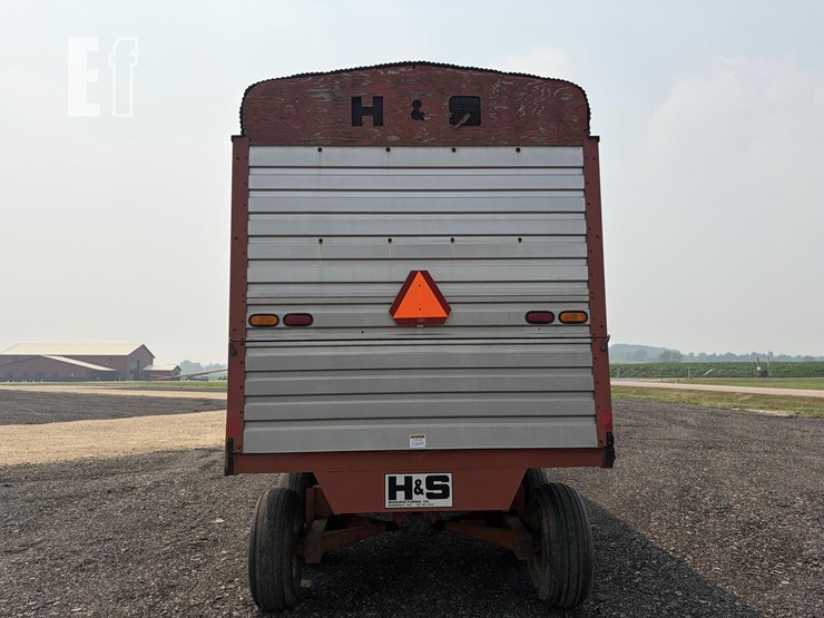 h-&-s-7+4-hd-781-image-4