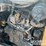 2021-caterpillar-236d3-image-21