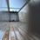 #1031-•-2014-pitts-van-trailer---frye-lumber-company-image-20