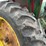 john-deere-70-image-35