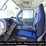 1995-isuzu-npr-image-13