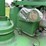 john-deere-model-b-image-30