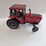ertl-international-5088-special-edition-12-81-toy-tractor,-die-cast-metal,-1/16-scale-image-1