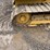 2021-deere-650k-lgp-image-10