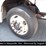 2012-freightliner-mt55-image-24