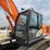2021-hitachi-zx210-lc-6n-image-5