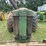 john-deere-60-image-9